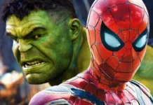 Spider-Man: Brand New Day — The Shocking Reset That Redefined Marvel Forever Spider-Man Brand New Day comic storyline showing Peter Parker reset life and new villains in Marvel Comics