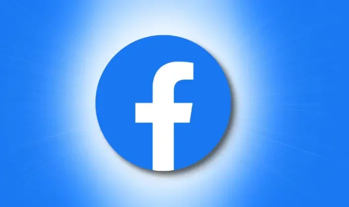 wiping Facebook friends