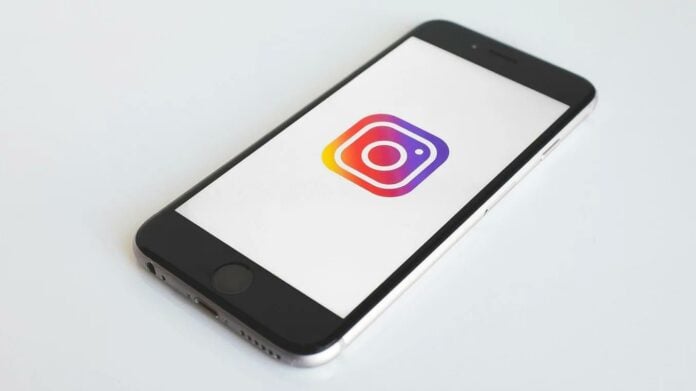 Accounts Center Instagram