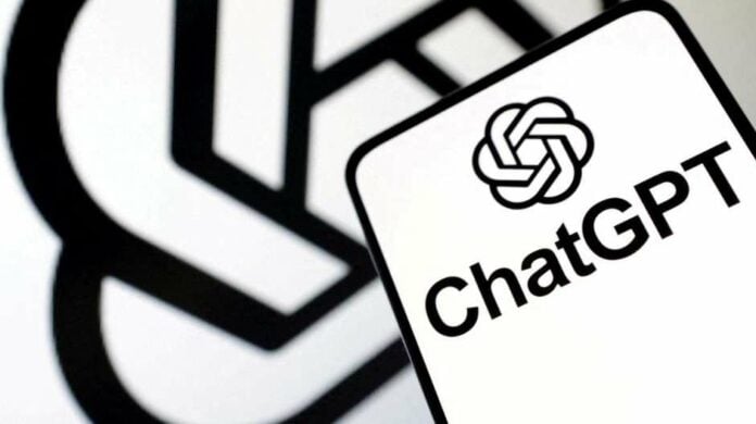 ChatGPT Plus file upload