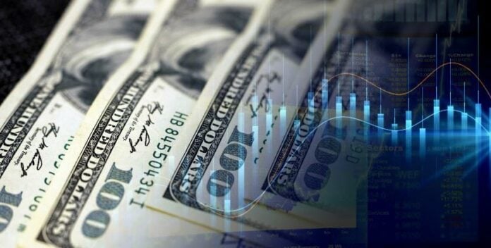 Global Economy