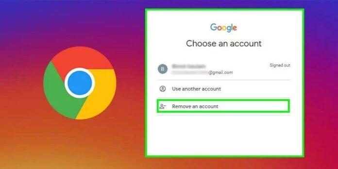 Google Account