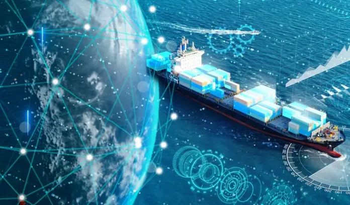 Global economy entering a new era with challenges, opportunities, and future outlook