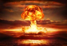 Alarming Global Shift: Is the World Entering a New Era of Simultaneous Wars in 2026? Global map showing major conflict zones in 2026 including Ukraine war, Taiwan tensions, and Middle East instability