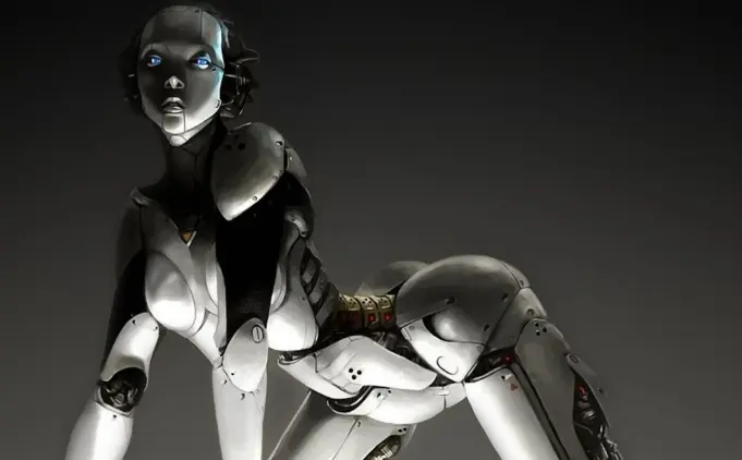 OpenAI ChatGPT mature content for verified adults starting December 2025 with age verification and safe AI interactions
