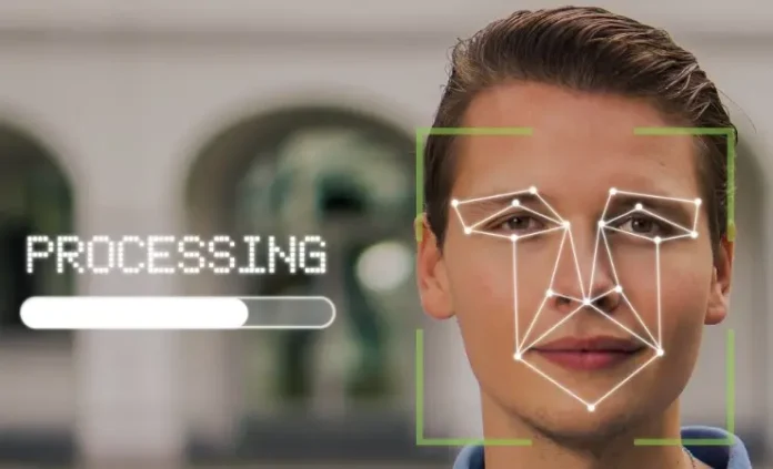 Deepfake Scam Company Security