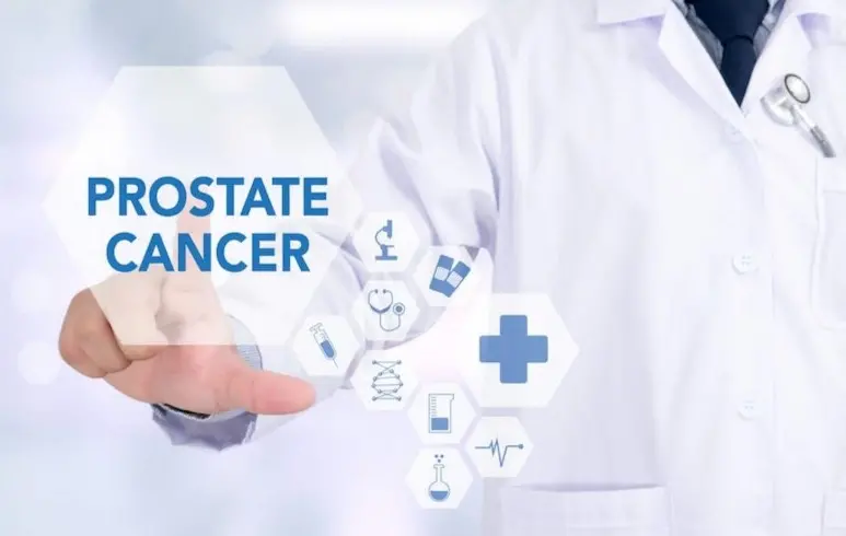 リスクを軽減する自然な方法