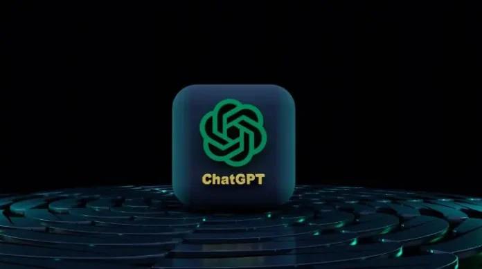 ChatGPT Open AI