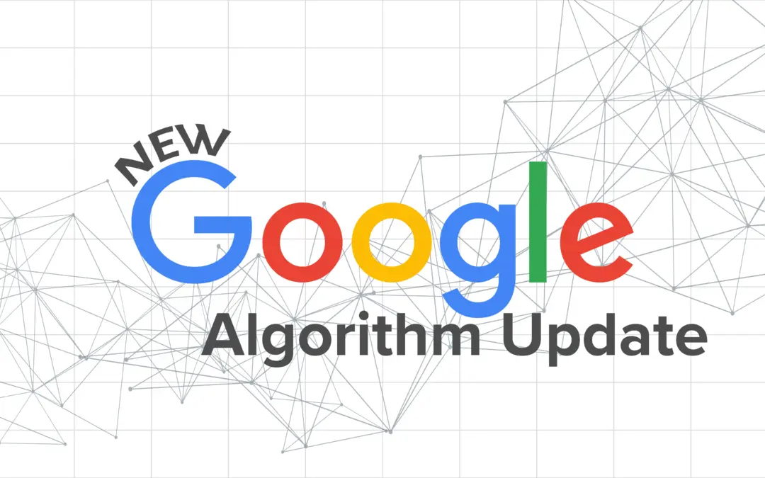 Navigating The Evolving Landscape Of Google Search In 2024 The Navigating The Evolving Landscape Of Google Search In 2024 The