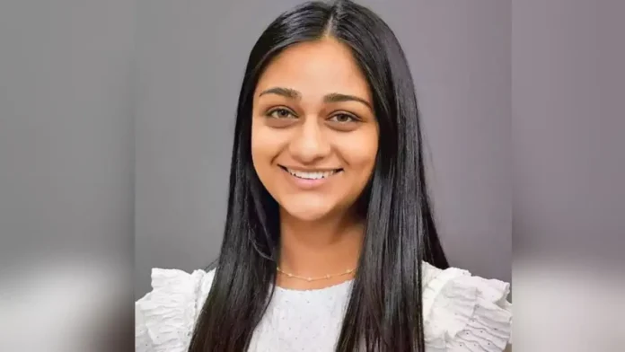 Penn State student solving century-old math problem for wind energy innovation