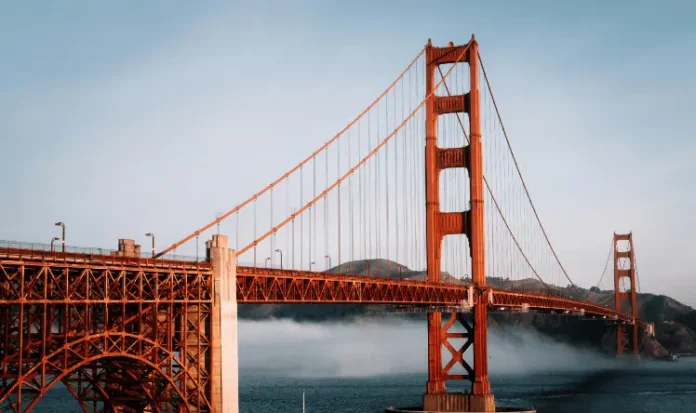 AI boom San Francisco boosts tech startups and drives housing crisis