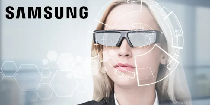 Samsung Smart Glasses: A Powerful Leap Into the Post-Smartphone Era