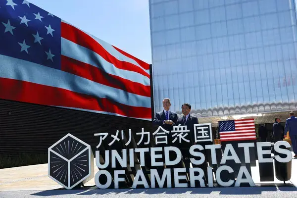 Japan 550 billion deal Japan $550 billion trade deal with the U.S. under Trump reshaping Tokyo’s economic and political strategy