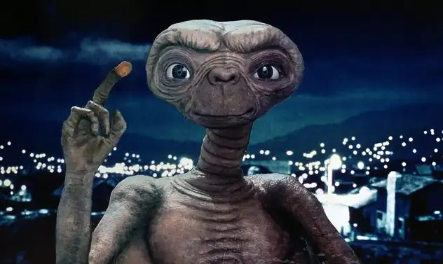 Scientists discussing the Fermi Paradox and why intelligent aliens haven’t contacted Earth